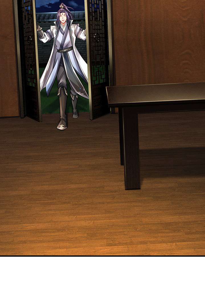 P60