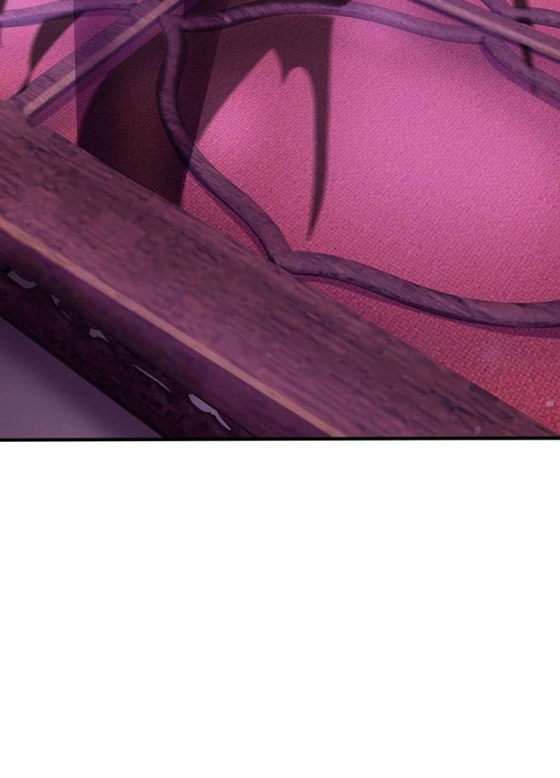 P65