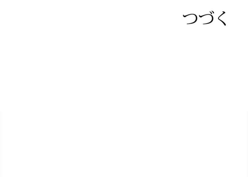P66