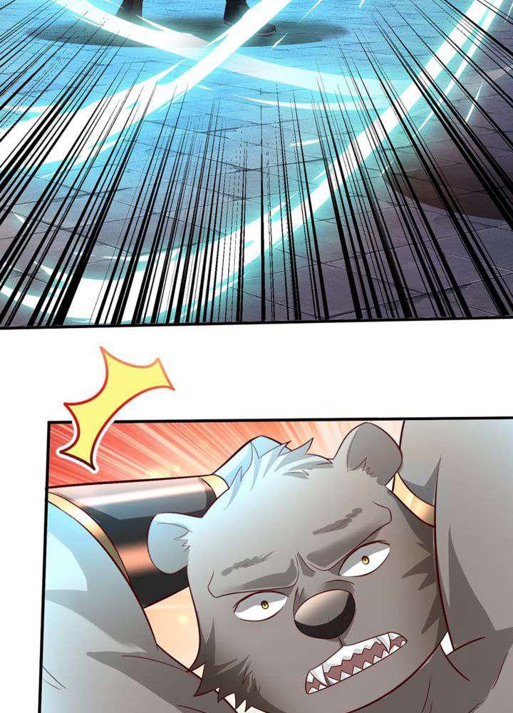 P59