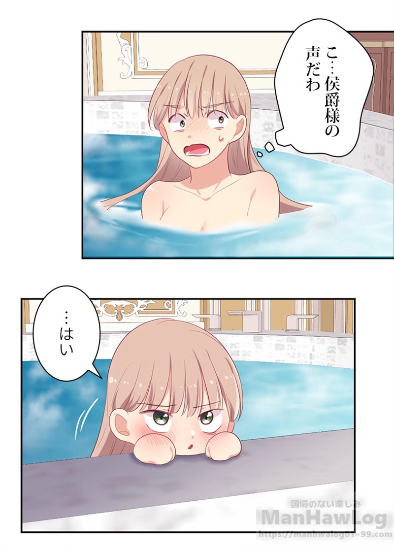 P30