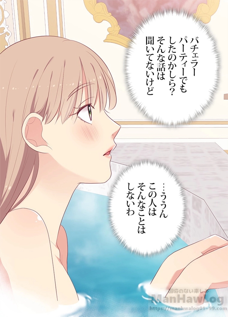 P38