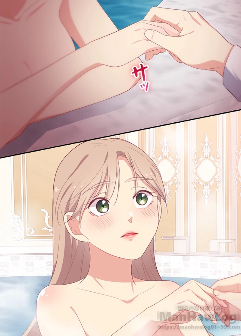 P43
