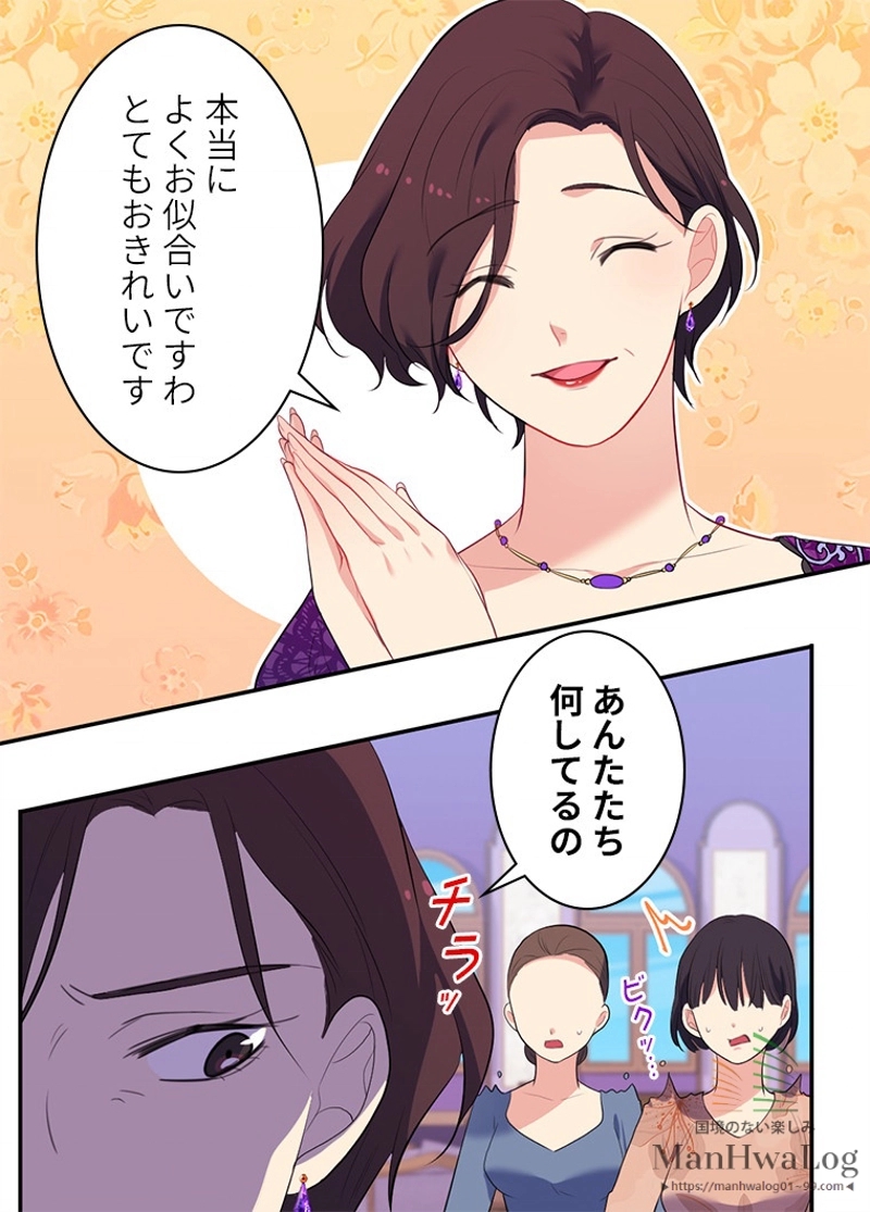P35