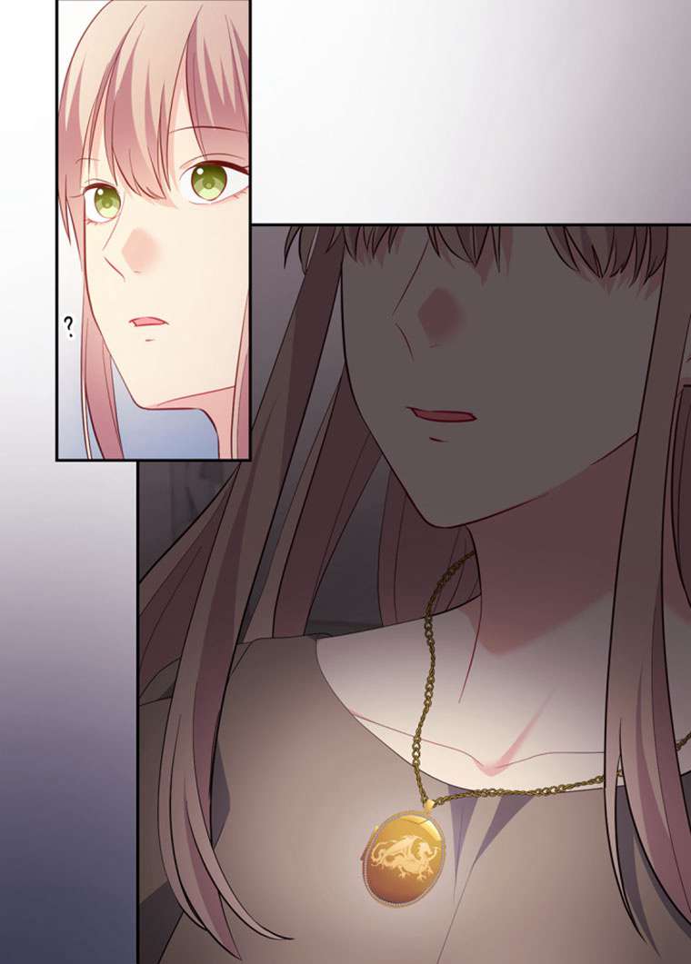 P54