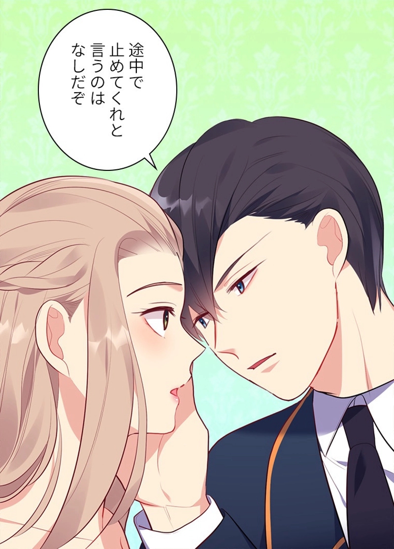 P58