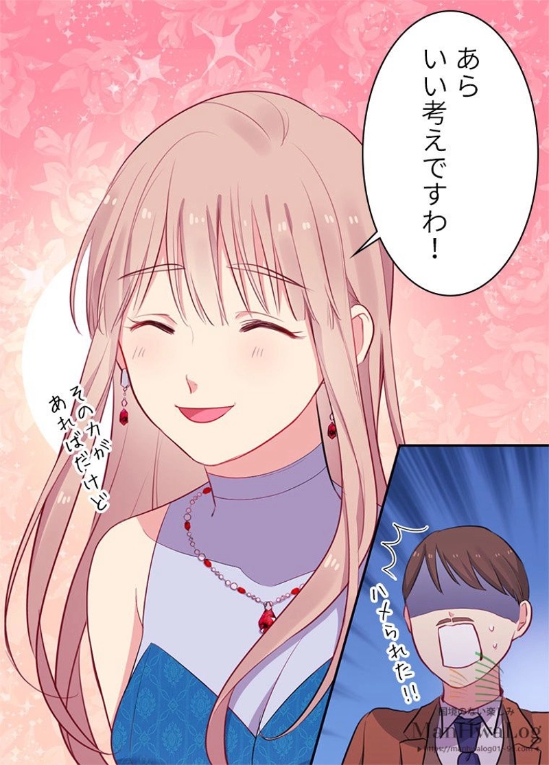 P35