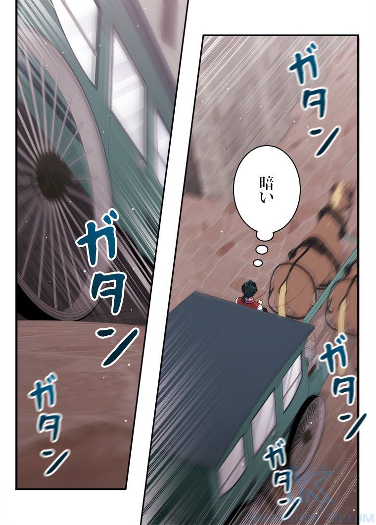 P31