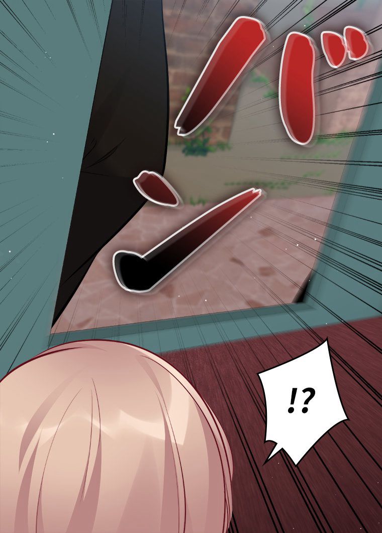 P44