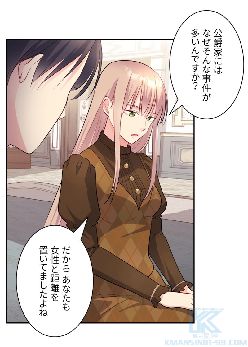 P40