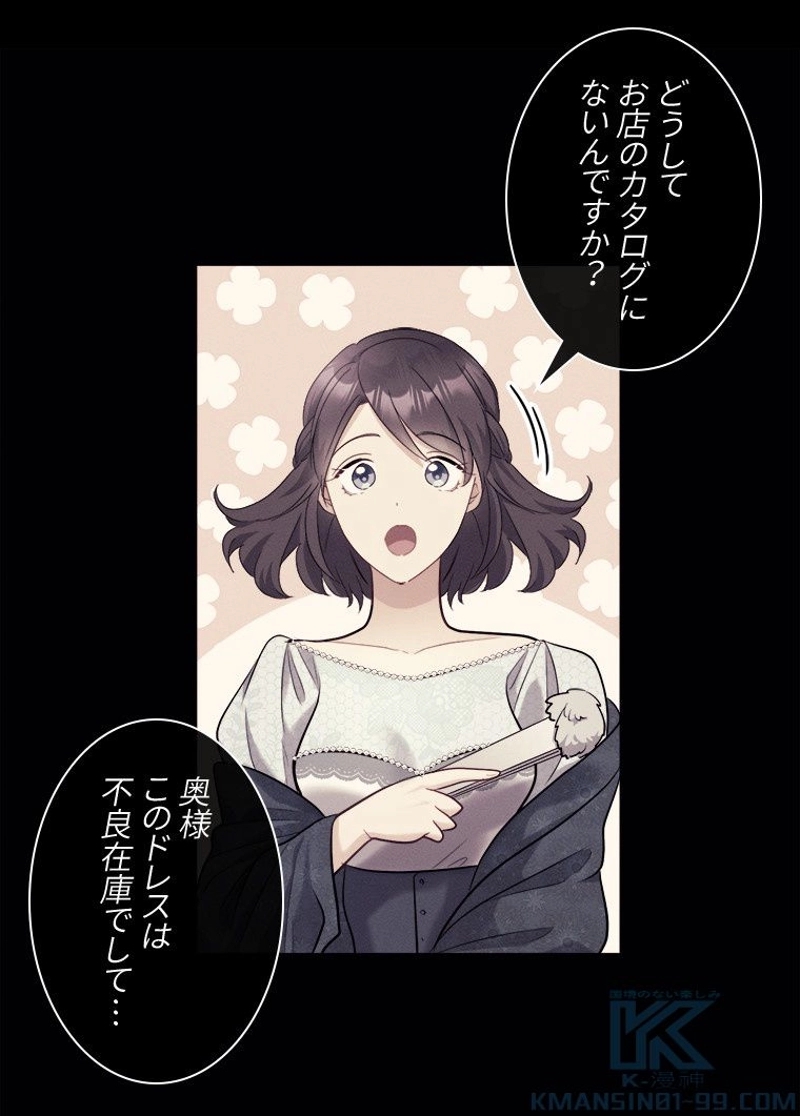 P62