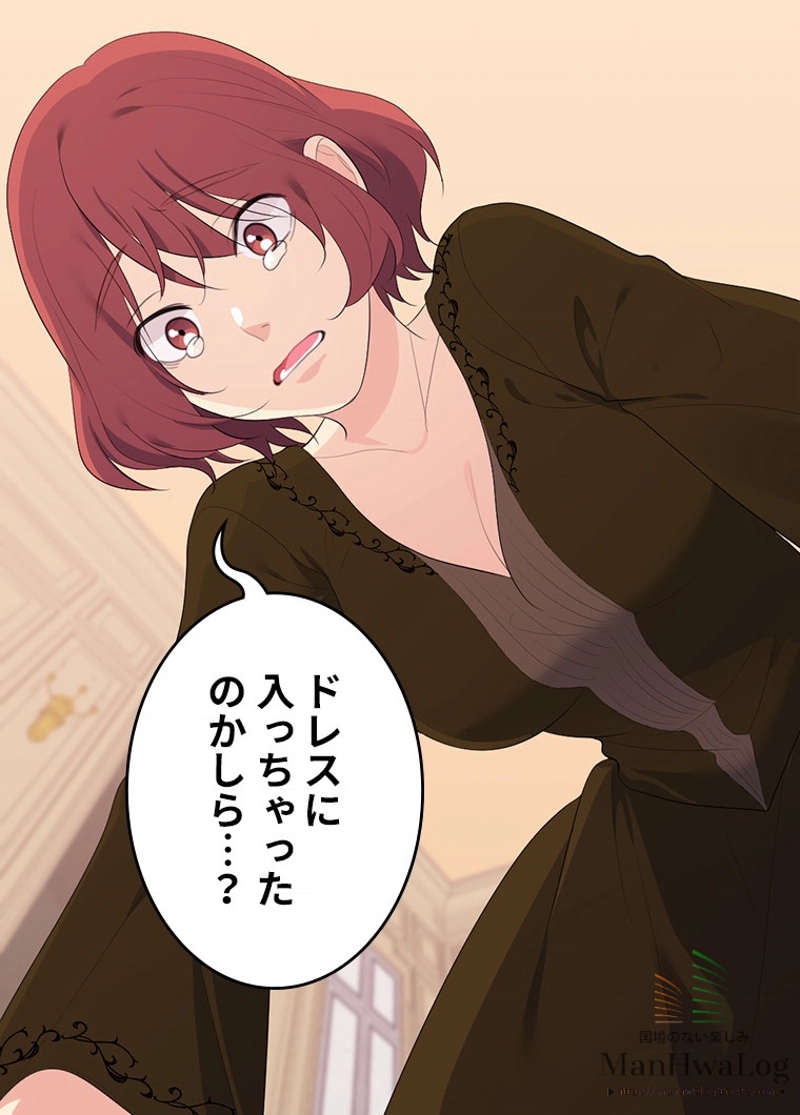 P55