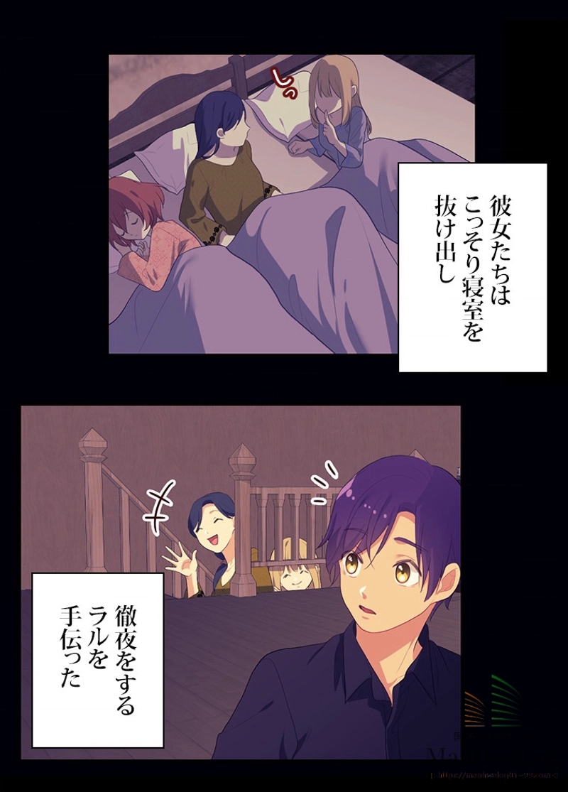 P8