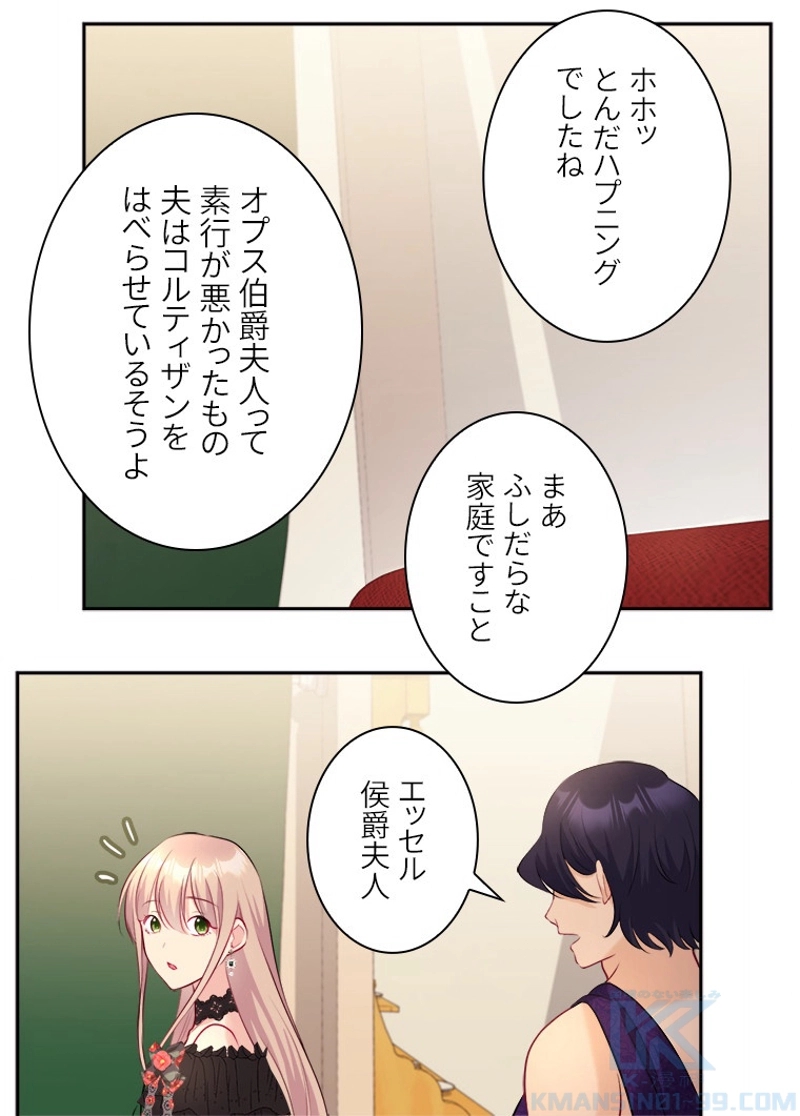 P35