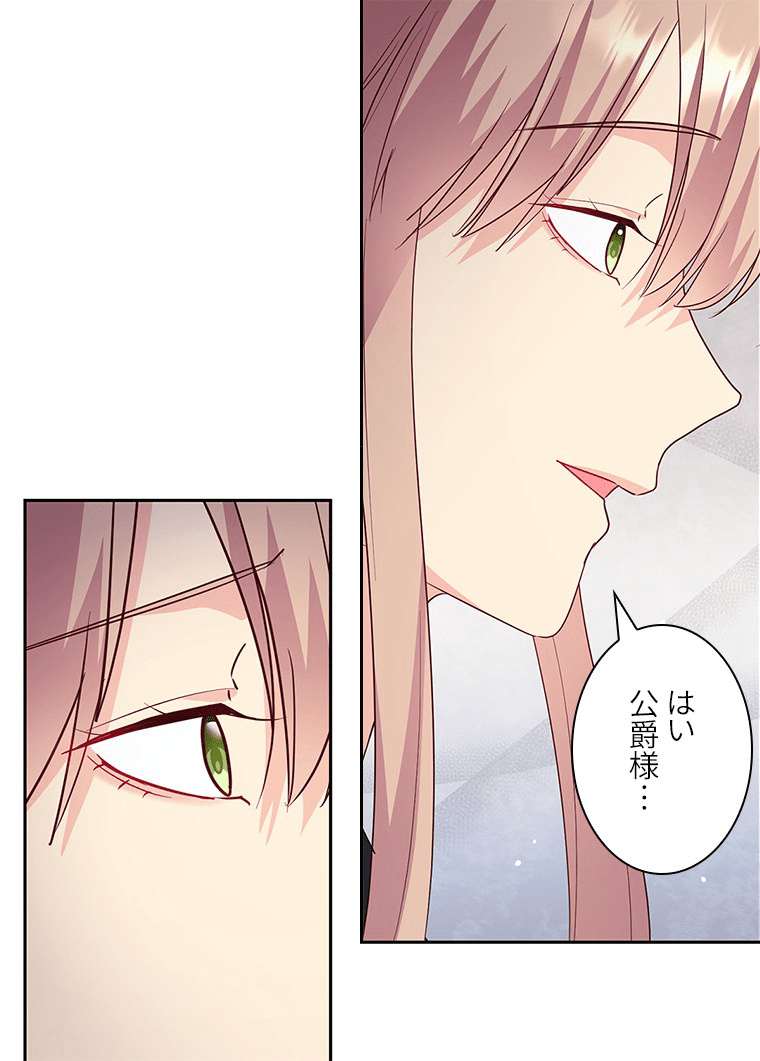 P53