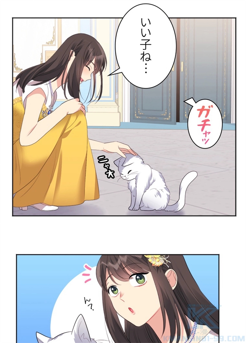 P32