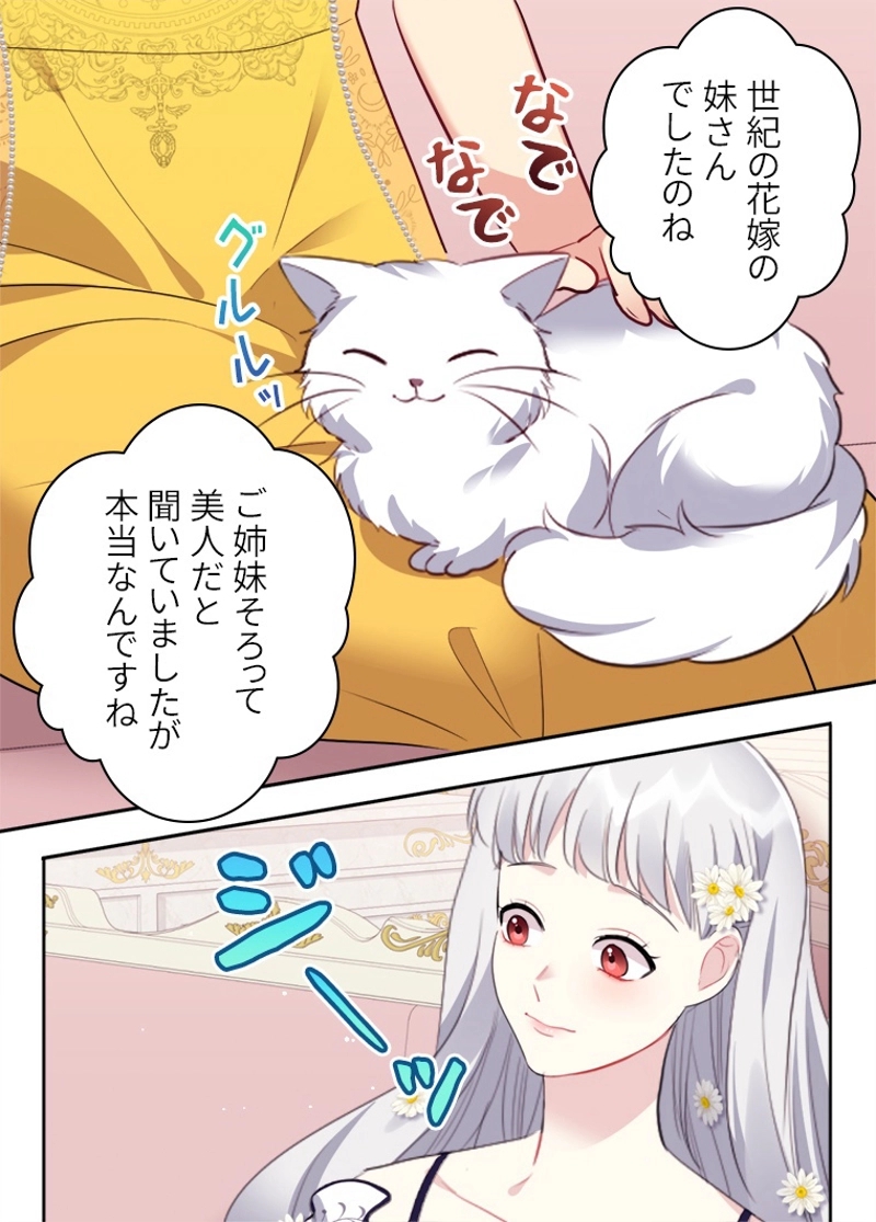 P42