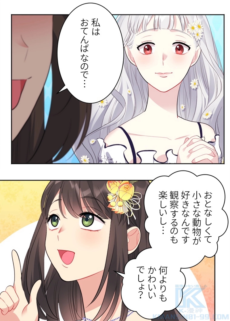 P53