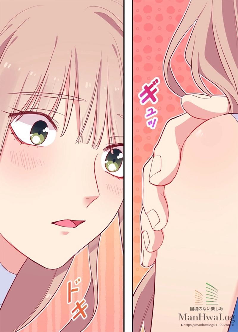 P48