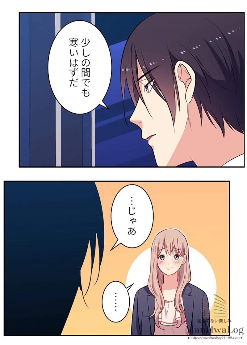 P42