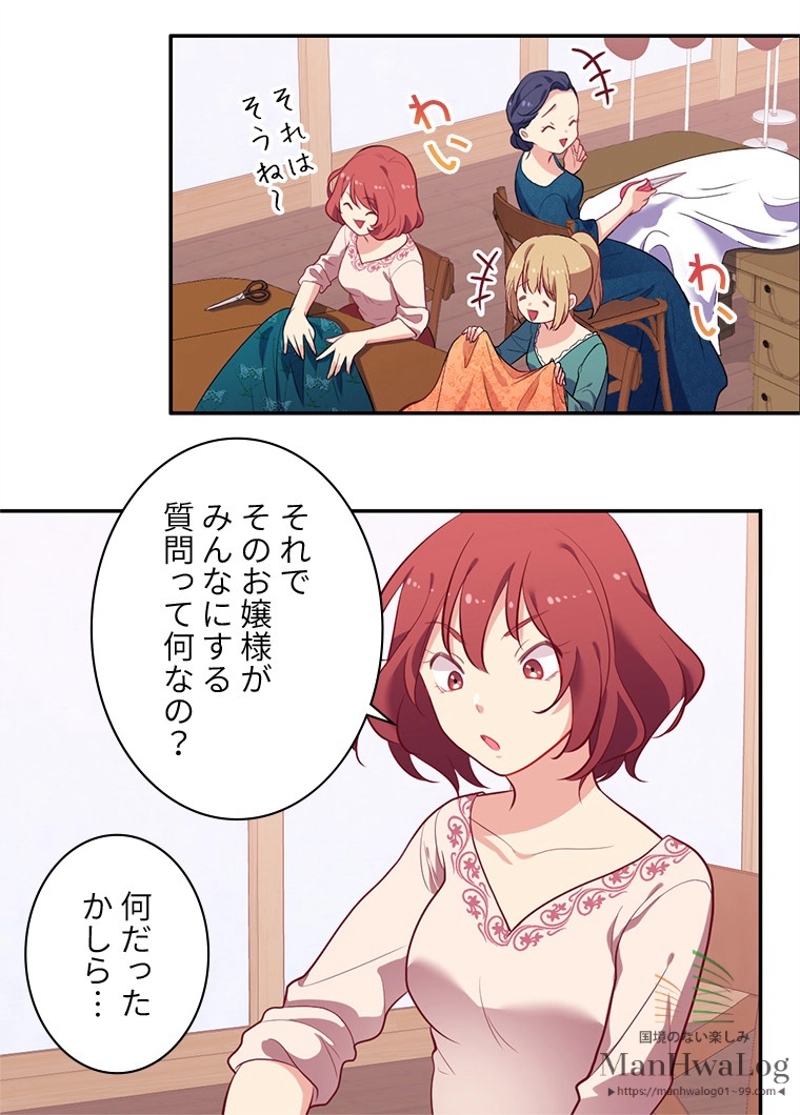 P53