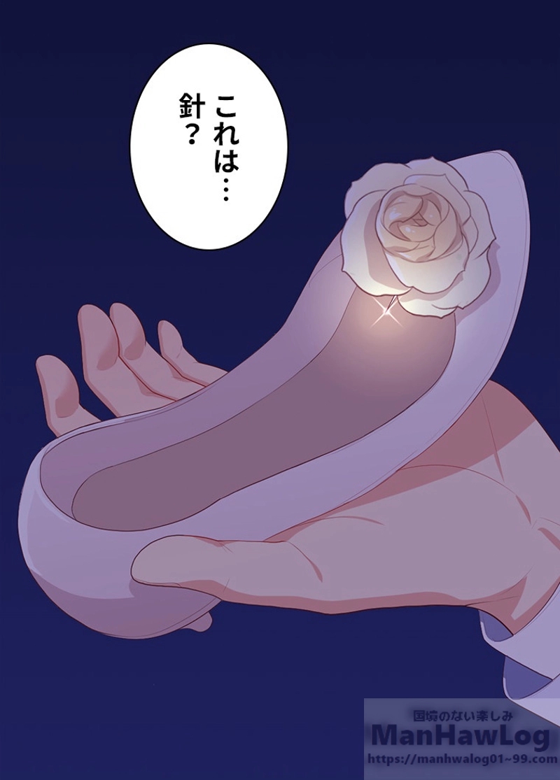 P55
