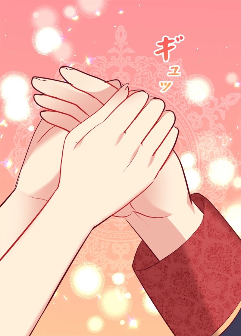 P24