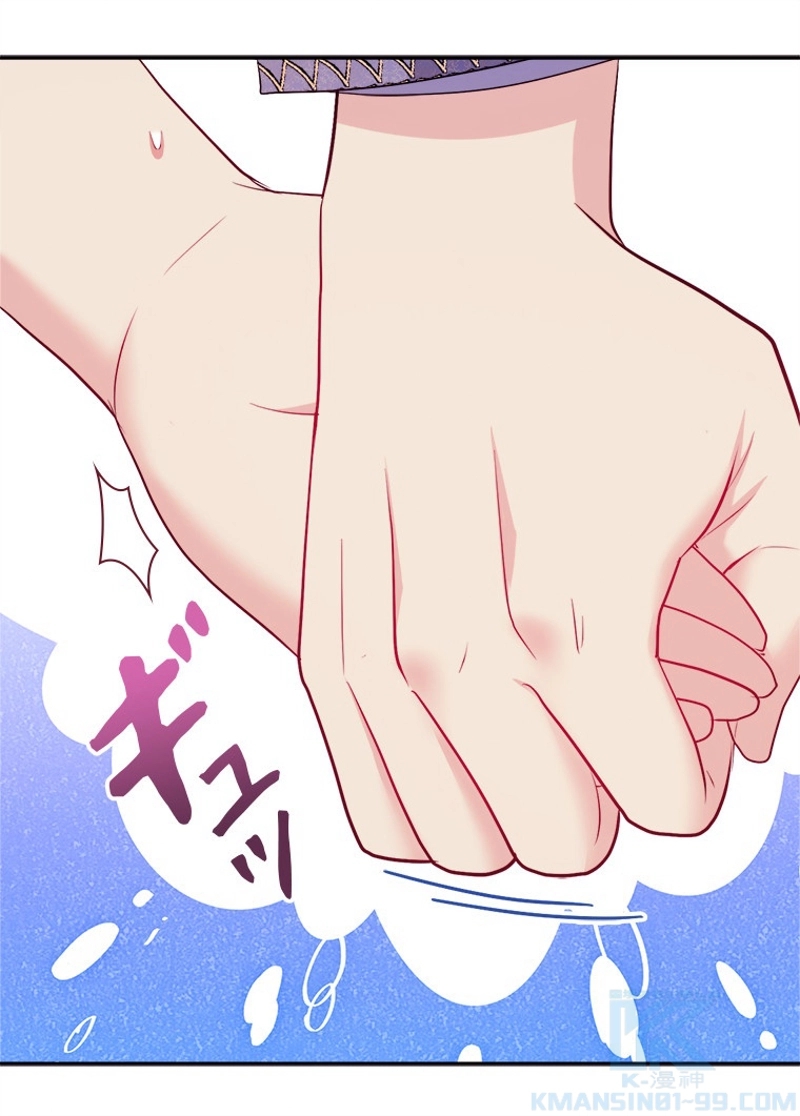 P34