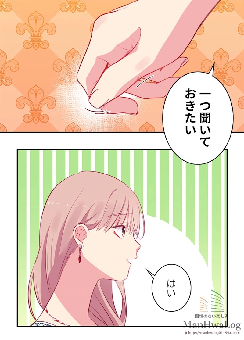 P62