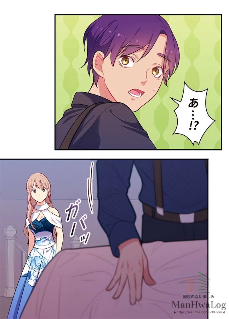 P37