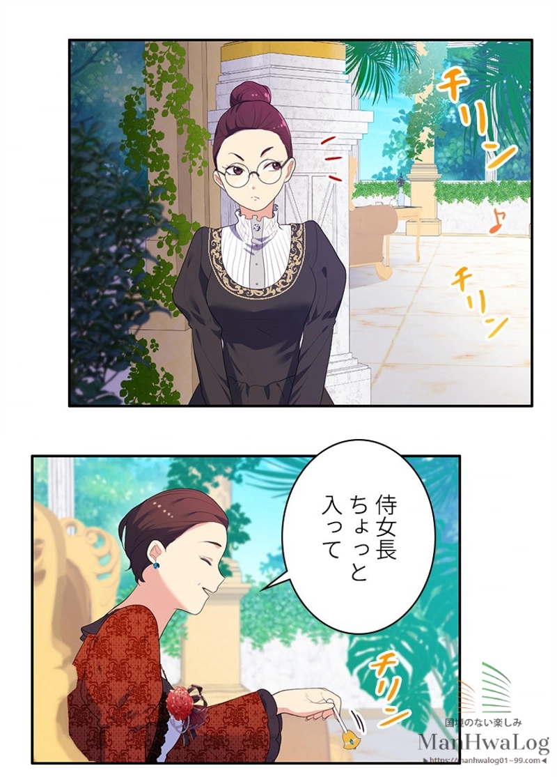 P55