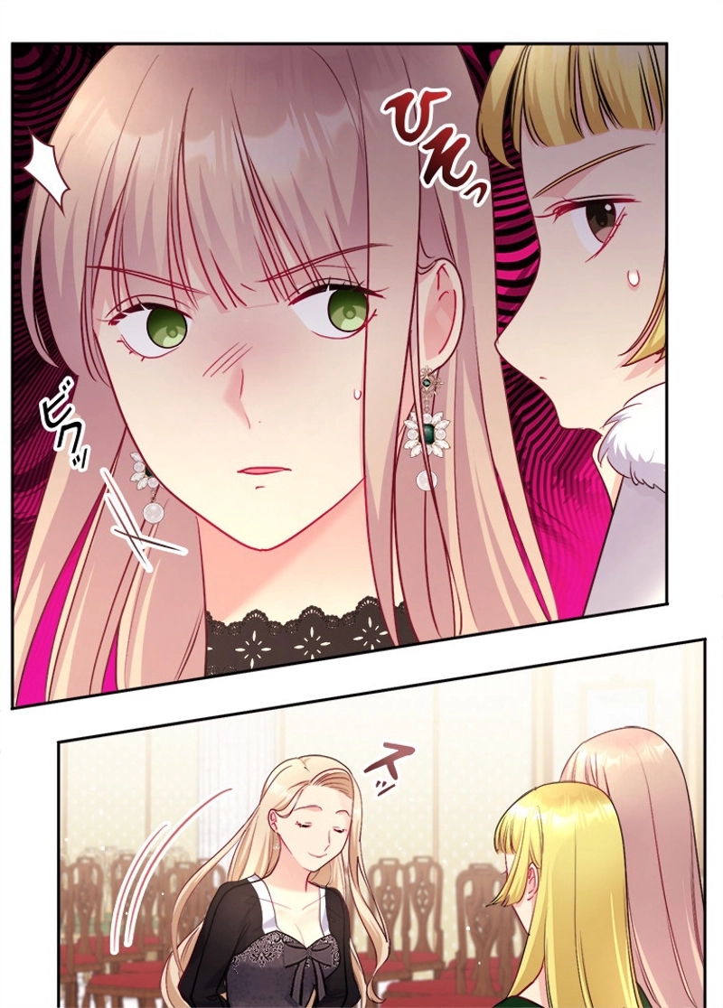 P42