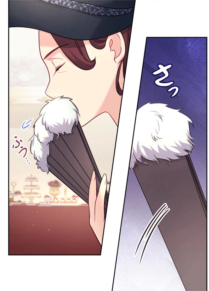 P48