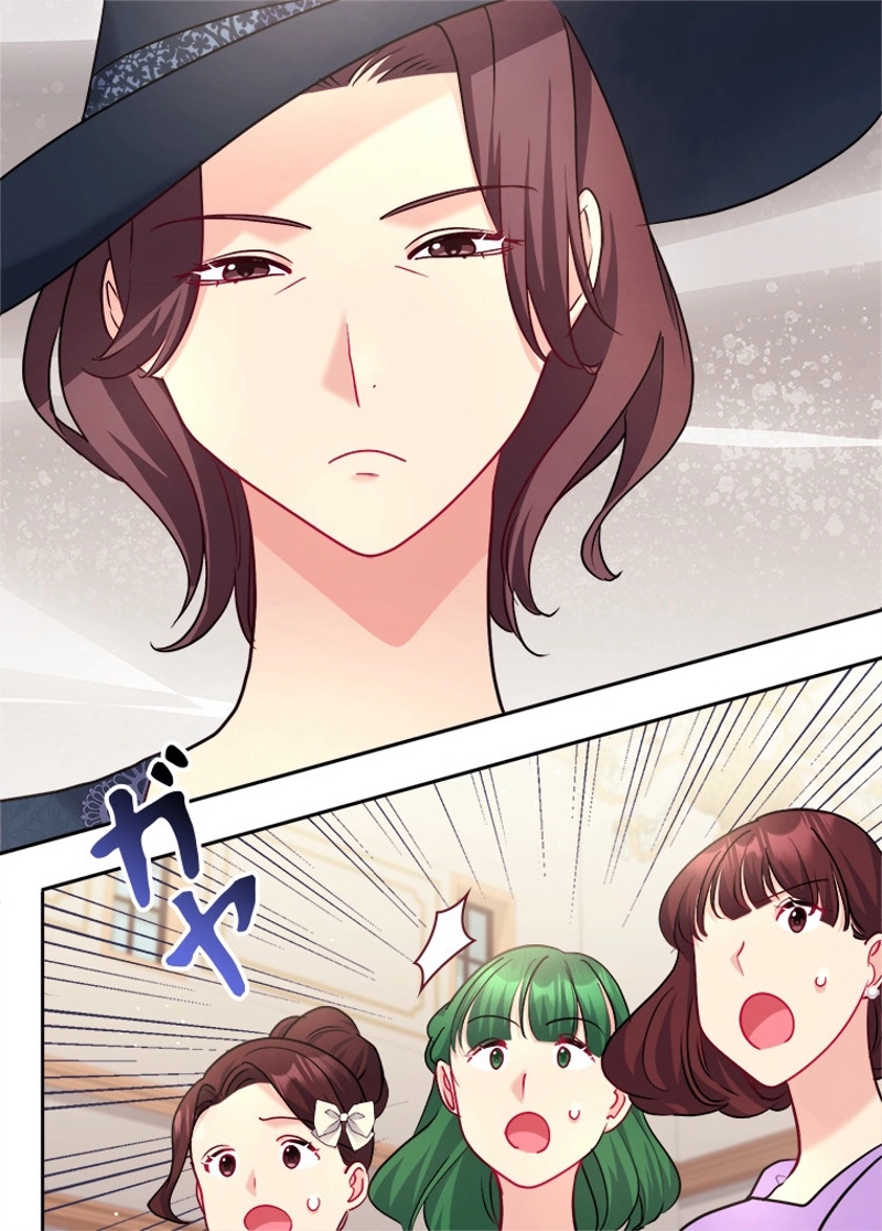 P49