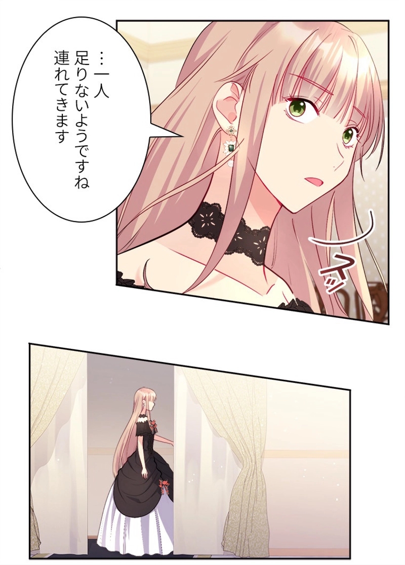 P66