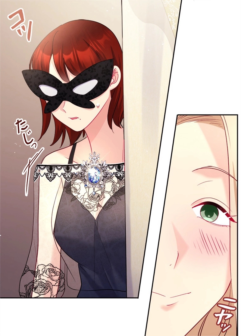P67