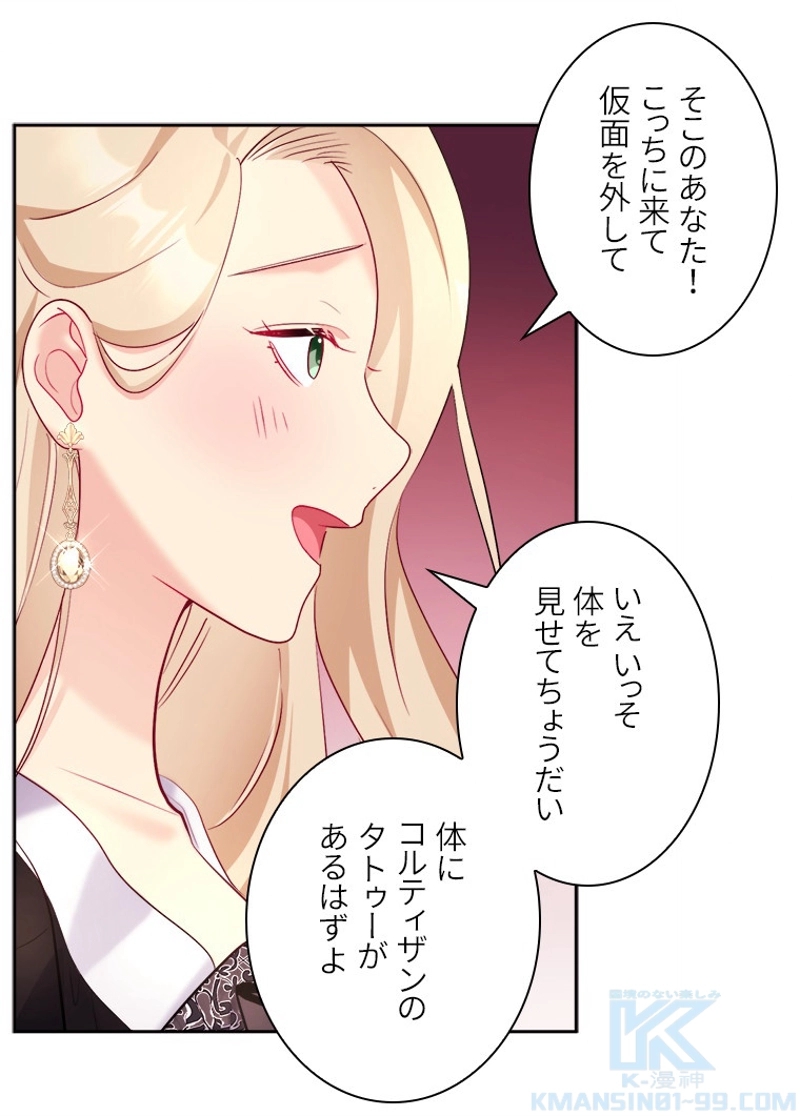 P68
