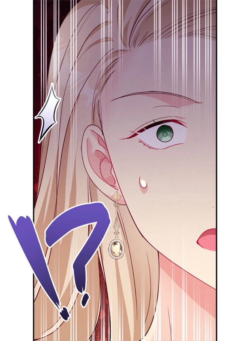 P72