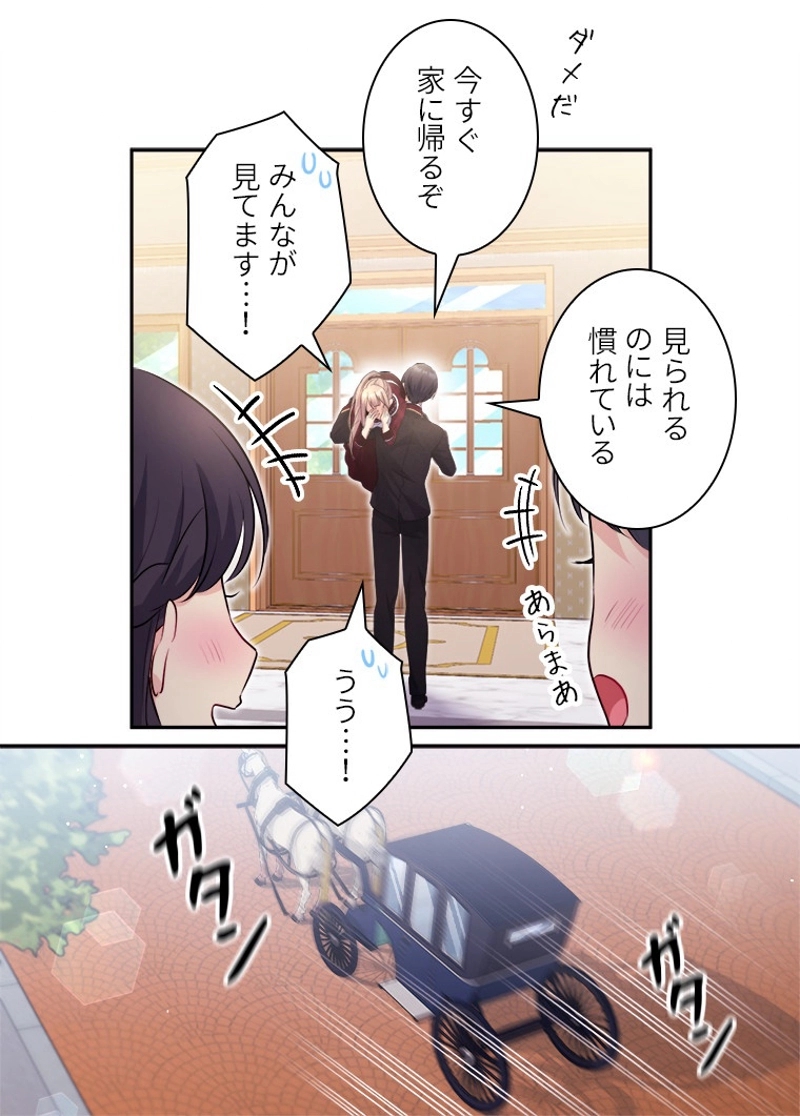P58