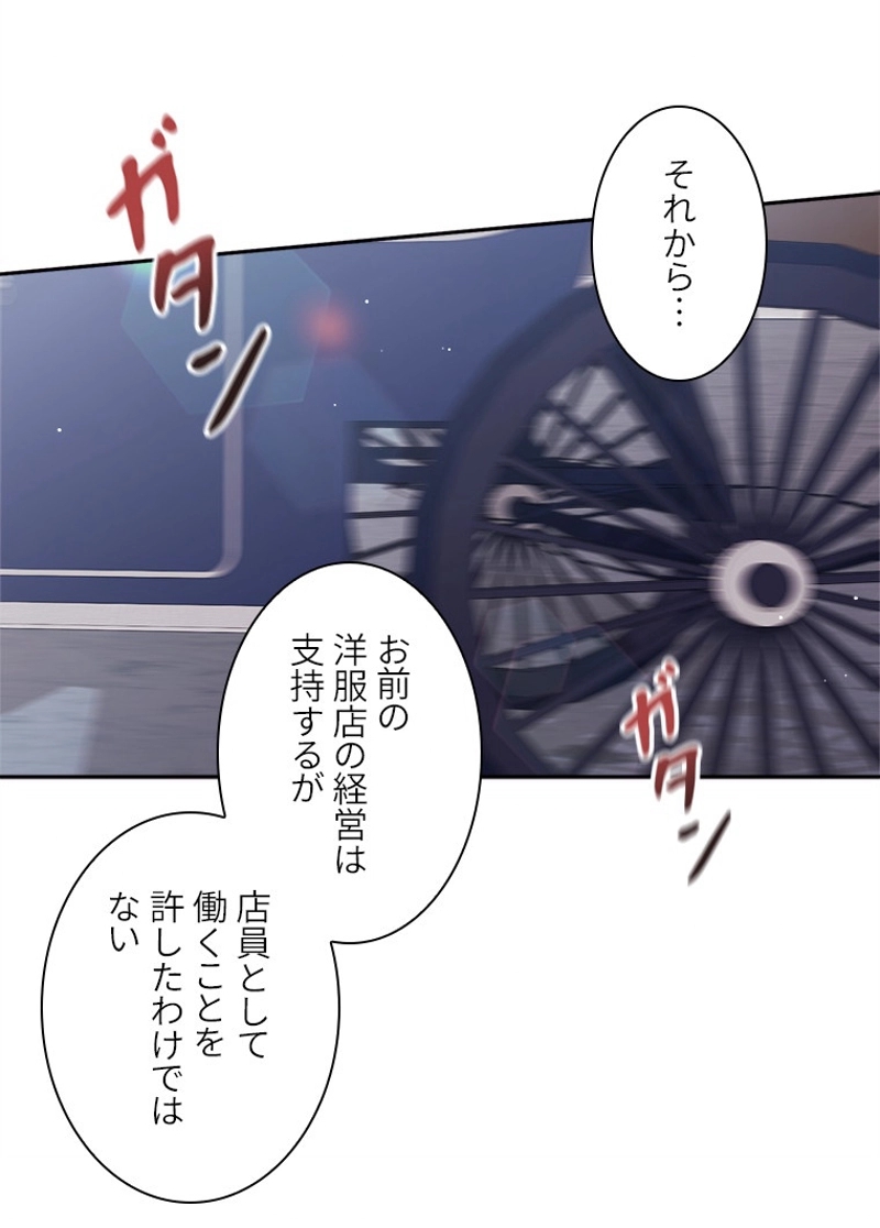 P64