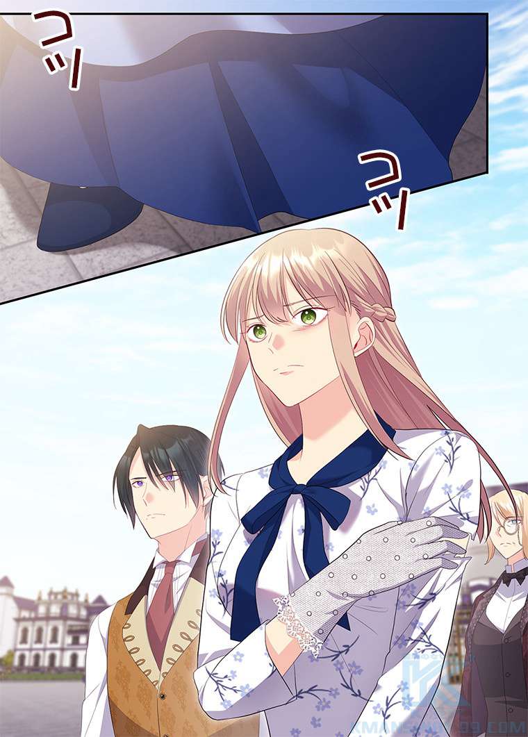 P37