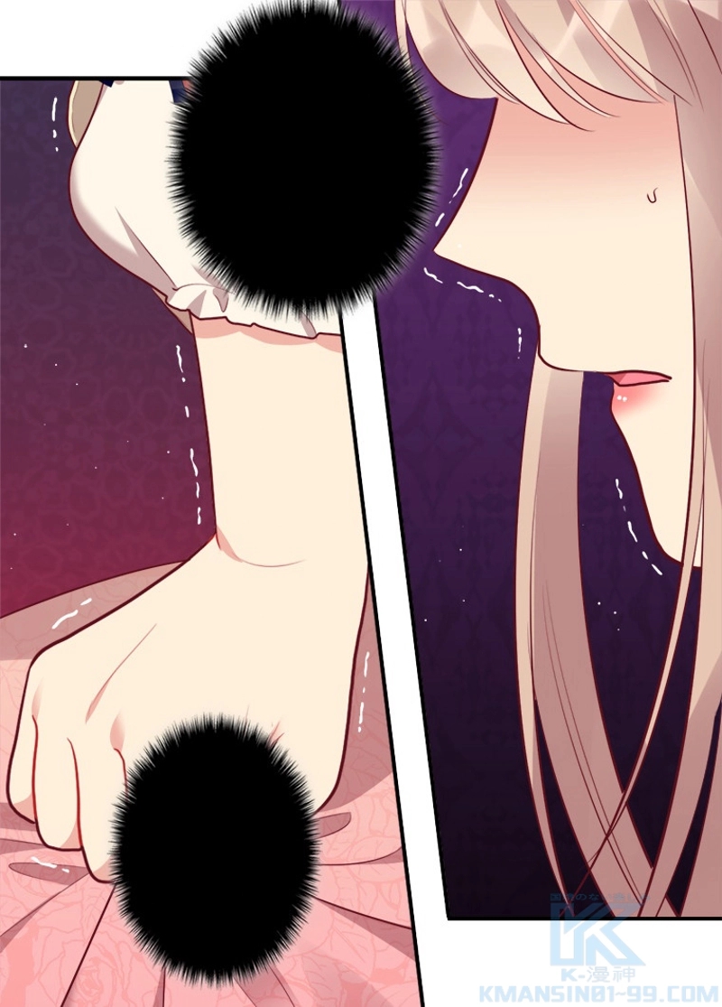 P44