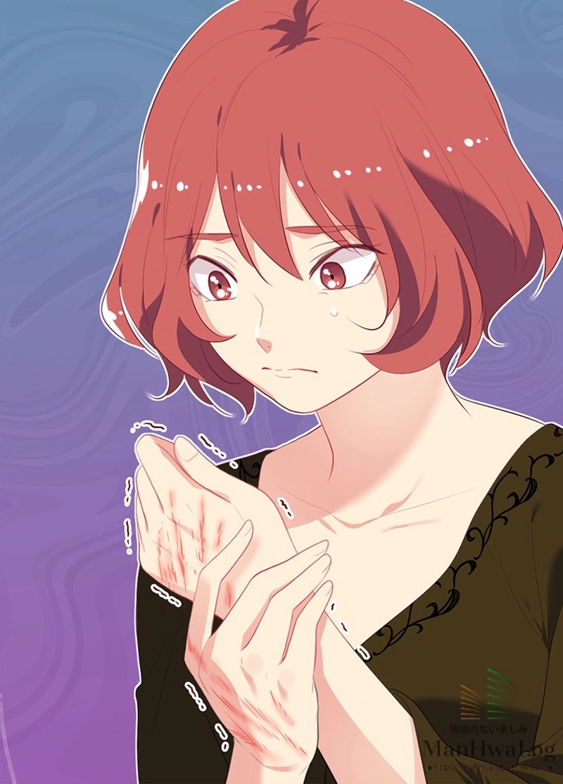 P54