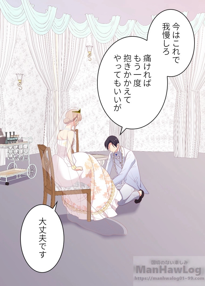 P35
