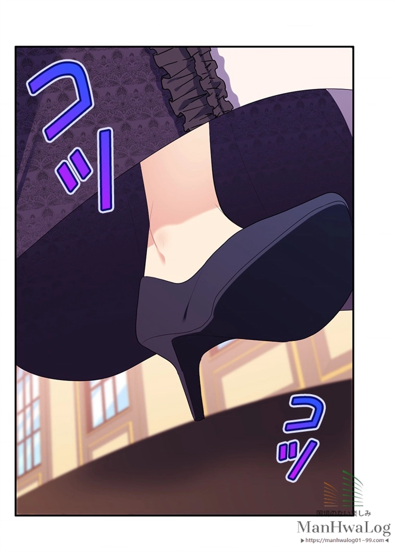 P46