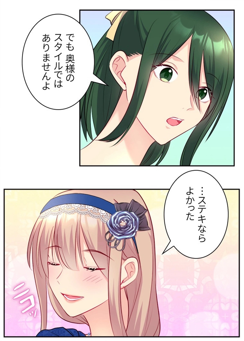 P41
