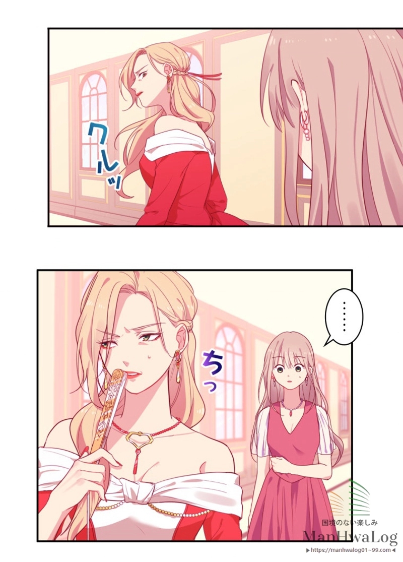 P35
