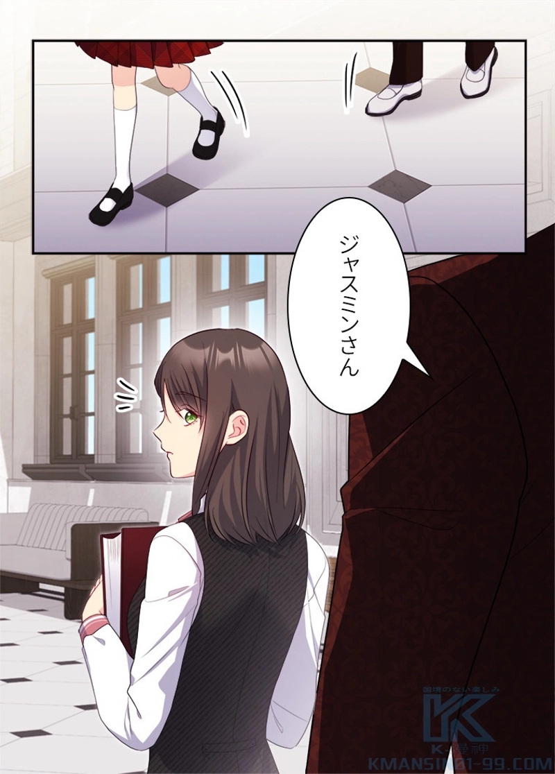 P46