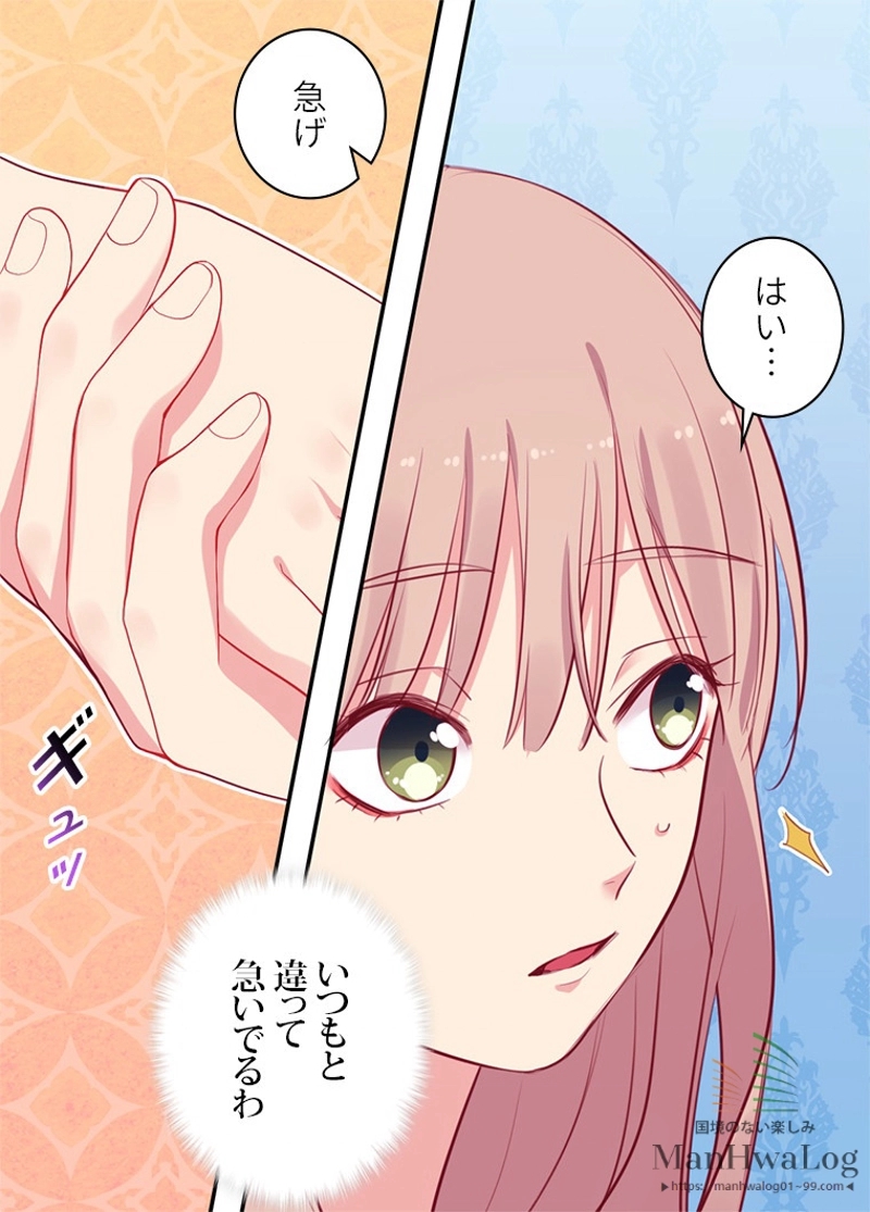P41