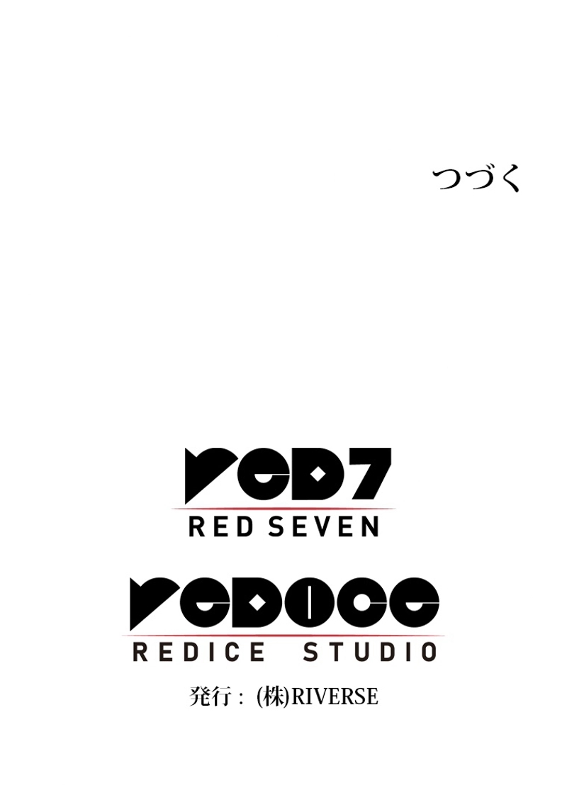 P66